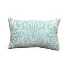 Lucretia Fortuny (#F042125A&B | 12 x 19") Pillows B. Viz Design 