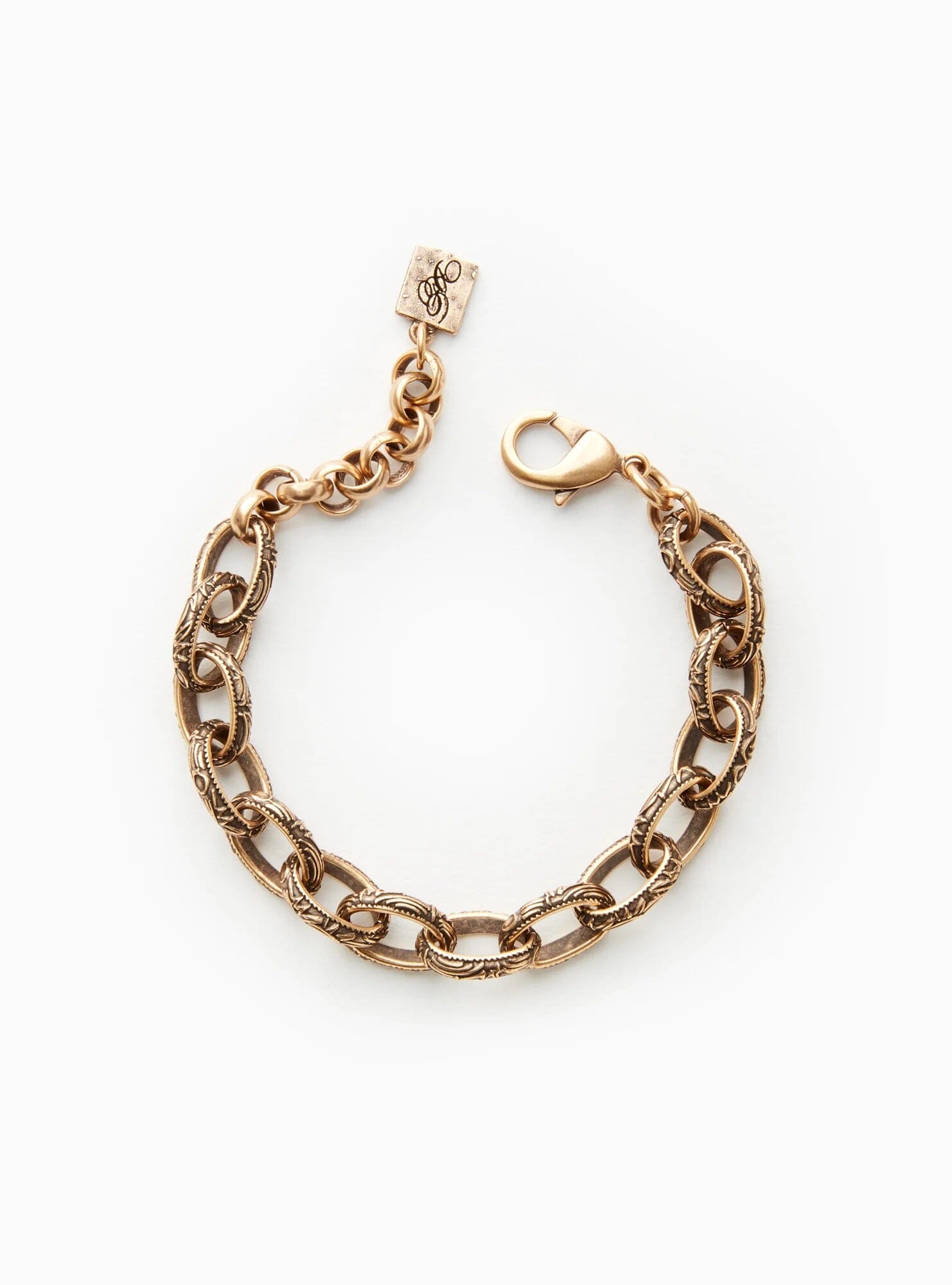 Original Charm Bracelet Jewelry Fallen Aristocrat 