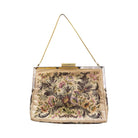 Vintage 1930s Jolles Original Austrian Petite Purse Becky Vizard 