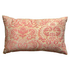 Vintage Sevigne Fortuny (#F031826 | 33 x 20") New Pillows B. Viz Design 