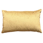 Vintage Sevigne Fortuny (#F031826 | 33 x 20") New Pillows B. Viz Design 