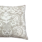 Vintage Sevigne Fortuny (#F032426A&B | 16 x 18") New Pillows B. Viz Design 