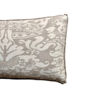 Vintage Sevigne Fortuny (#F032526A&B | 10 x 17") New Pillows B. Viz Design 