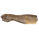 Wooden Arm Decor Becky Vizard 