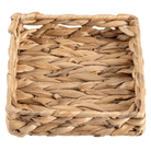 Woven Paper Cocktail Napkin Holder Napkin Holder Karma (Faire) 