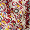 20th C. Indian Wedding Canopy Antique Textile Rebecca Vizard 