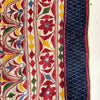 20th C. Indian Wedding Canopy Antique Textile Rebecca Vizard 