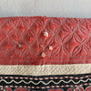 Antique Suzani Antique Textile Live Auctioneers 
