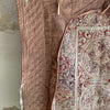 Antique Suzani Antique Textile Live Auctioneers 