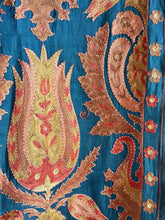 Hand Stitched Suzani (CSSU062423 | 93 x 68