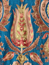 Hand Stitched Suzani (CSSU062423 | 93 x 68