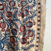 Hand Stitched Suzani (CSSU220922| 61 1/2 x 73") Suzani Aziz Suzani 
