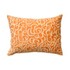 Nuvole Fortuny (#F041723 | 13 x 17”) New Pillows B. Viz Design 