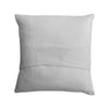Nuvole Fortuny (#F041823 | 20 1/2 x 20 1/2”) New Pillows B. Viz Design 