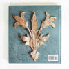 Once Upon A Pillow:<br>A Story of Home, Design, and Exquisite Textiles Book Rebecca Vizard 