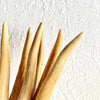 Vintage Antler Handle Knife Cookware EBAY 