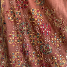 Vintage Sindh Abochani (#5540 | 85 x 50