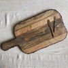 "Woodland" Chopping Board Kitchen Park Hill Collection 
