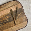 "Woodland" Chopping Board Kitchen Park Hill Collection 